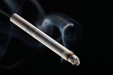 黑帮管理模拟游戏《黑帮之城》已开启预购 8月上市